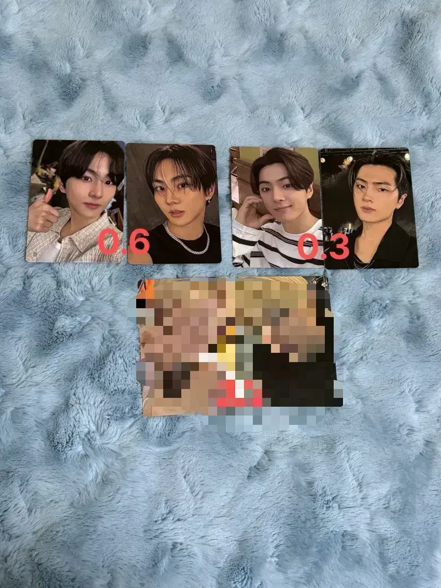 thumbnail-0